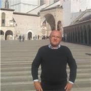 Faremo la strada insieme fino all' ambito traguardo